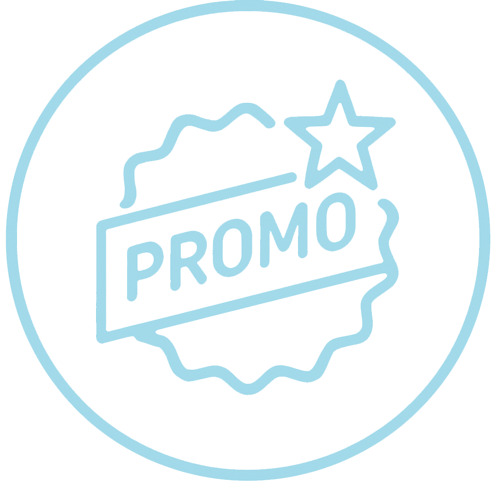 Promo